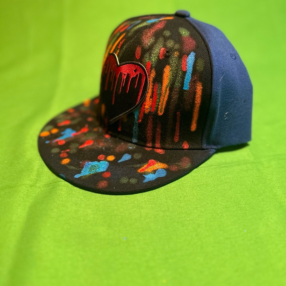 SnapBack - Picture 3 of 5